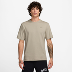 White/Khaki/Khaki