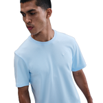 Celestine Blue/Celestine Blue