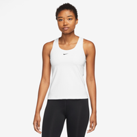 Nike black compression tank - Gem