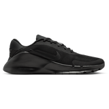 Black/Black