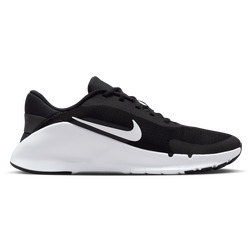 Nike Flex Train - Men's | Champs Sports