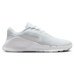 White/Photon Dust/White