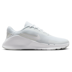 Men's - Nike Flex Train - White/Photon Dust/White