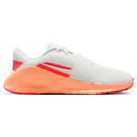 Phantom/Summit White/Orange Pulse