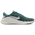 Nike Flex Train - Men's White/Mineral Slate/Spruce Aura