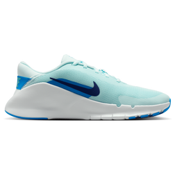 Nike Flex Train - Men's | Champs Sports