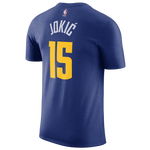 Rush Blue/Yellow