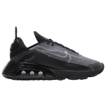 Black/White/Wolf Grey