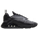Nike Air Max 2090 - Men's Black/White/Wolf Grey