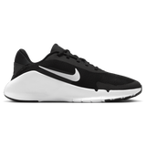 Black/Anthracite/White