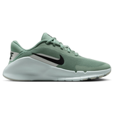Lt Silver/Black/Steam