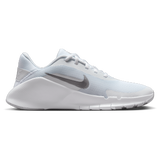 Mtlc Silver/White/Photon Dust