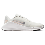 Sail/White/Chalk