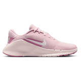 Pink Foam/White/Pearl Pink