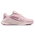 Nike Flex Train - Women's Pink Foam/White/Pearl Pink