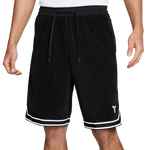 Black/White