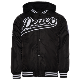 Nike Club Seasonal Winter Jacket