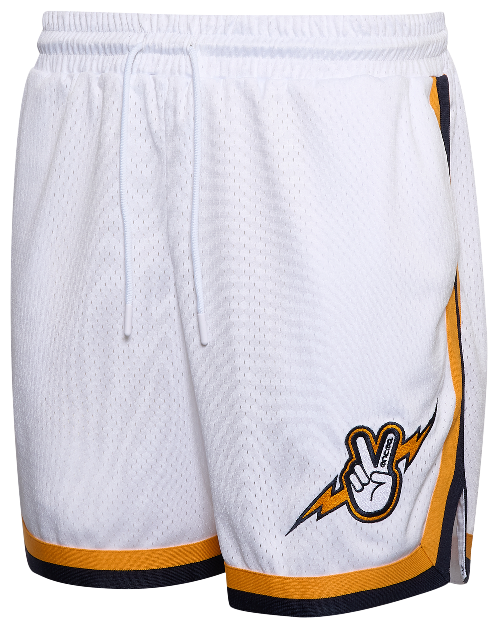 Deuce ASW25 Vibe 2.0 Shorts | Foot Locker