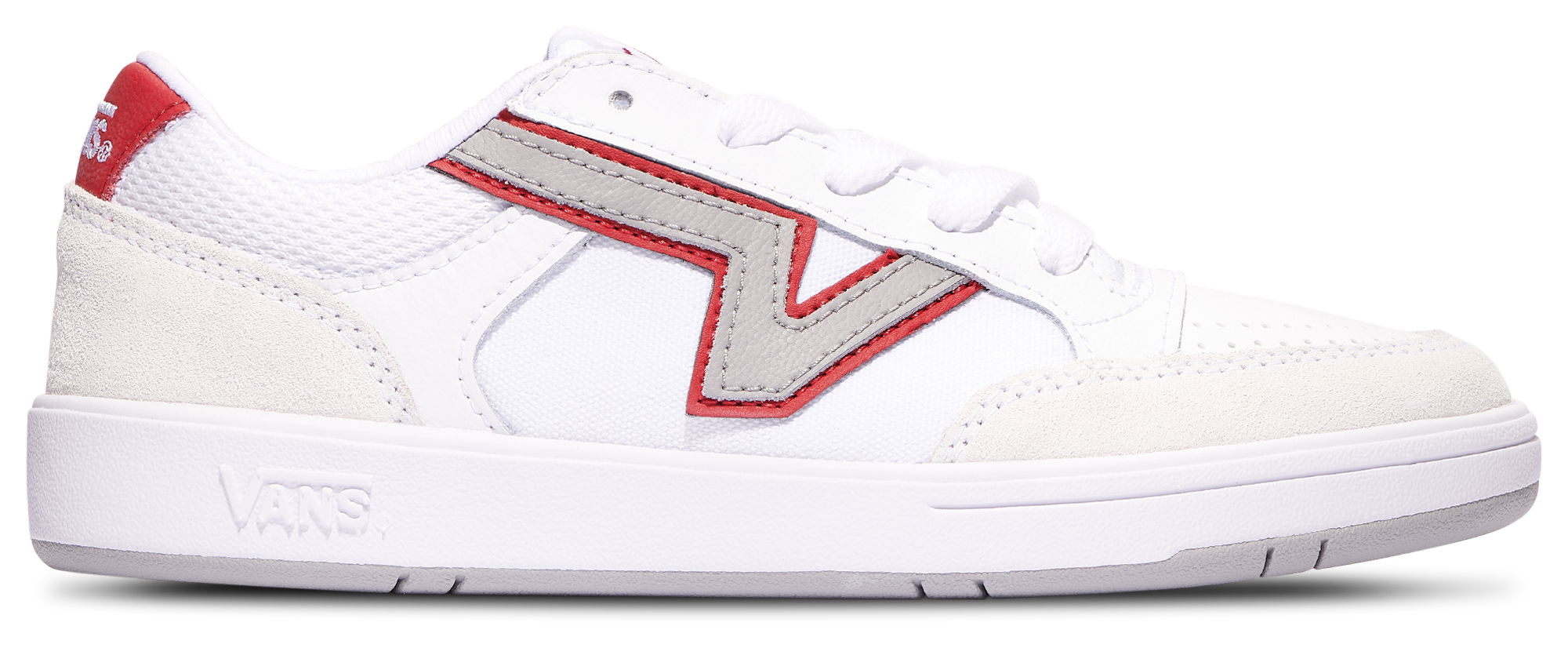 VANS ローランド コンフィクッシュ レザー スニーカー USモデル VN000BWB-M8I-2.jpg?v=1721346421
