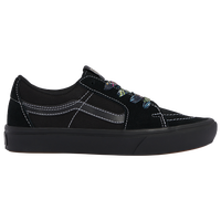 Vans sk8 2025 low foot locker