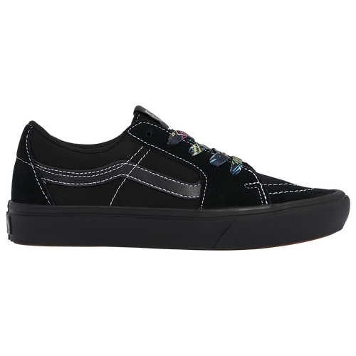 Vans SK8 Low