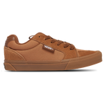 Brown/Brown