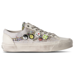 Vans Souvenir Old Skool 36 - Men's
