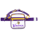 Purple/Yellow
