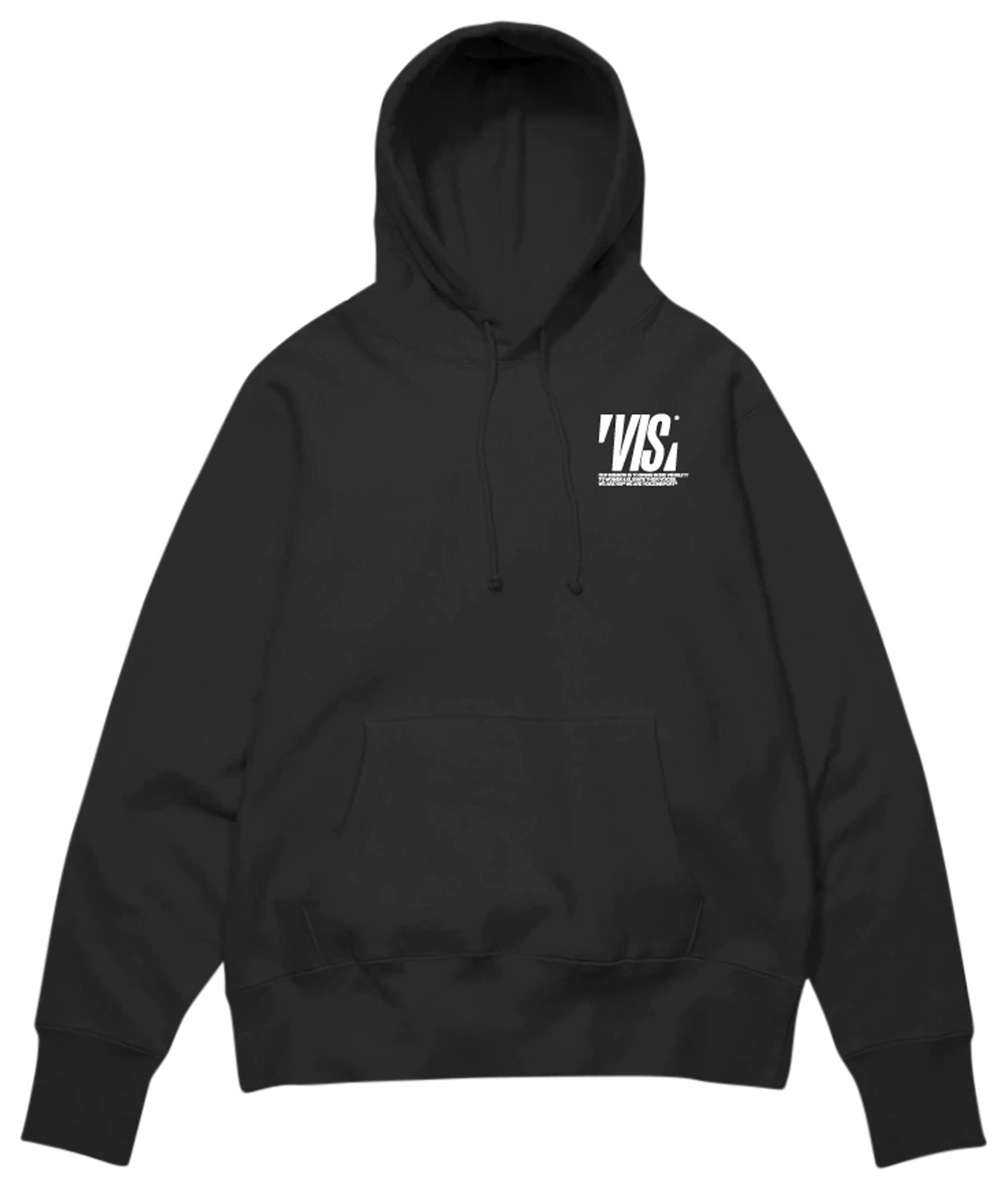 Voice In Sport Hoodie | Champs Sports