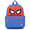 Crocs Marvel Spider-Man x Crocs Backpack - Crocs Multi