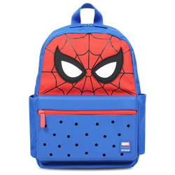 Adult - Crocs Marvel Spider-Man x Crocs Backpack - Multi