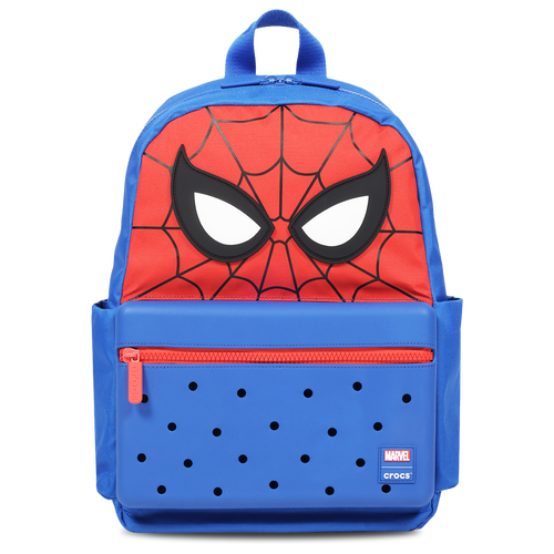  - Crocs Marvel Spider-Man x Crocs Backpack - Multi