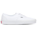 Vans Authentic - Vans White