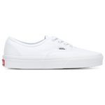 White/White