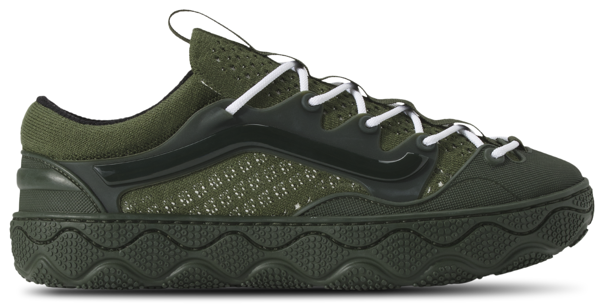 Vans LX Old Skool 36 FM - Men's | Foot Locker