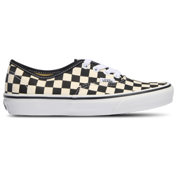 Boys' Grade School - Vans Authentic - 