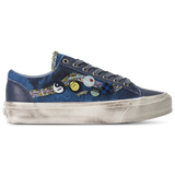 Navy/Navy
