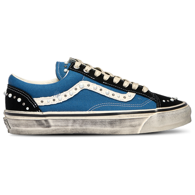 Vans Pearlized LX Old Skool 36