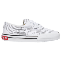 White/Black