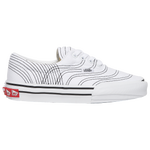 White/Black