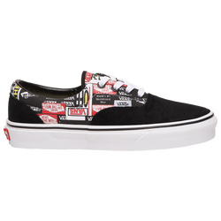 Boys' Grade School - Vans Era - Multi