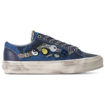 Vans Souvenir Old Skool 36 - Women's