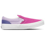 Yellow/Pink/Blue