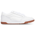 Gum/White