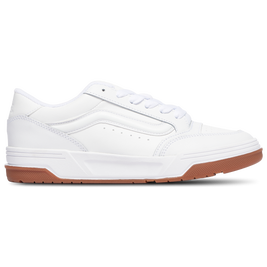 【VANS】 ヴァンズ UPLAND POTTING SOIL/BK 国内発送 VANS ヴァンズ UPLAND アップランド VN000D1HU88 POTTING SOIL