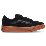 Black/Gum