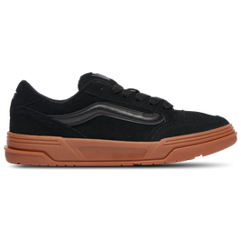 【VANS】 ヴァンズ HYLANE BLACK/WHITE/GUM 国内発送 VANS】 ヴァンズ HYLANE BLACK/WHITE/GUM 国内発送 (VANS