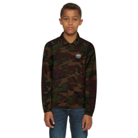 Camo