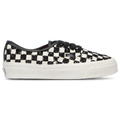 Vans LX Authentic 44 - Vans Black/White