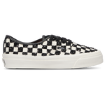 Black/White